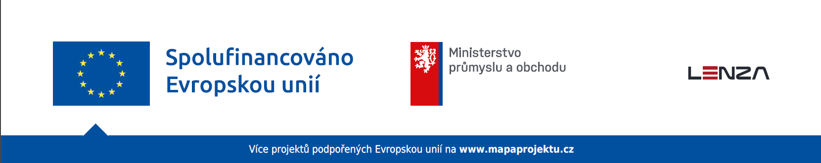 MPO